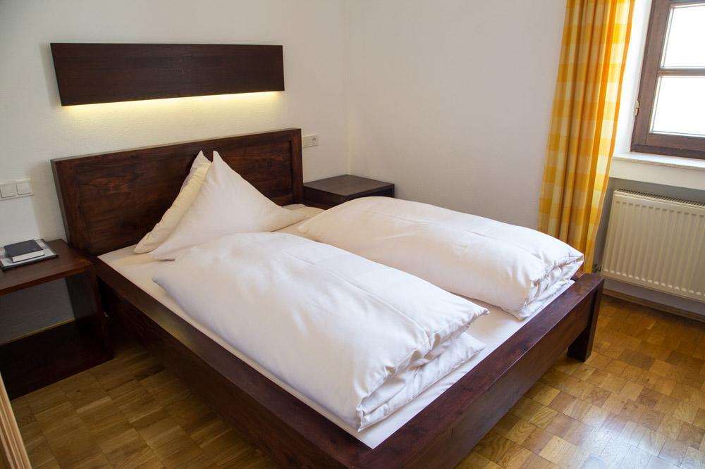 Landhotel Battenheimer Hof Bodenheim Eksteriør billede