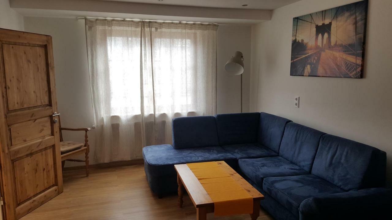 Landhotel Battenheimer Hof Bodenheim Eksteriør billede